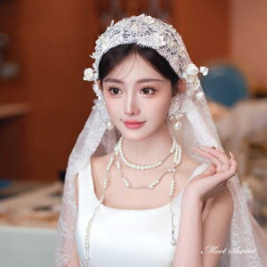 EFfBOx[ WGbgx[ WGbgLbv [X ~hx[ ~h t[ g p[ EGfBOx[  ԉ 񎟉