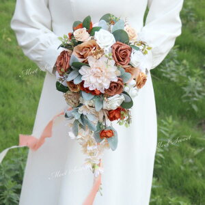 EFfBOu[P uC_u[P LXP[hu[P EGfBOu[P ԉ u[P  ԑ ؂₩ GKg  񎟉 I uE