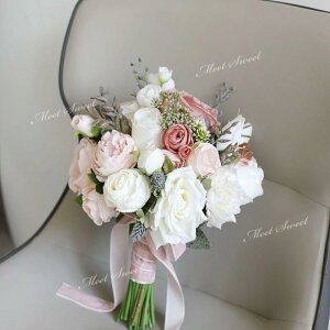 u[P  EFfBOu[P EGfBOu[P Ehu[P uC_u[P ԉ    񎟉 i CeA sN