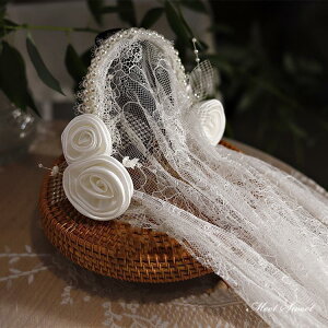 EFfBOx[ J`[V [X ~hx[ ~fBAx[ t[ p[ g re[W a EGfBOx[  ԉ 񎟉