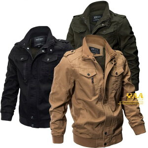 WPbg Y M-65 M65 ~^[WPbg u] Wo[ AE^[ R ~^[t@bV h