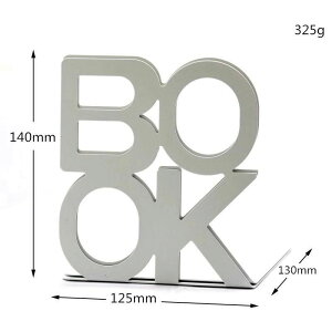 ubNX^h { [ G CeA  { }KWbN {I X^h ubN Vv ubNGh d؂  [ {I