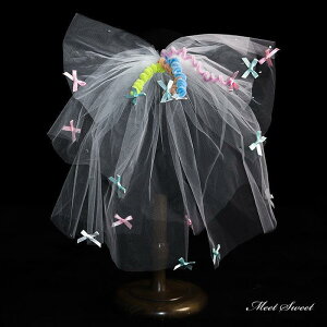 EFfBOx[ V[gx[ { EFfBOANZT[  wbhhX EGfBOx[  ԉ 񎟉 ][gL[g 킢