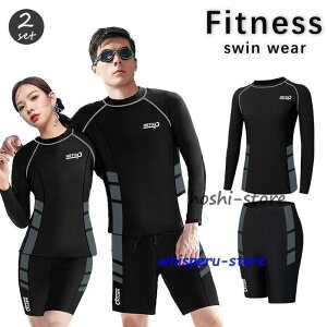 tBbglXfB[X Y bVK[h Zp[g  傫TCY ̌^Jo[ ߂h~ 40 50 ㉺Zbg ߂h~t W j