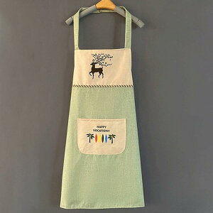 Gv [NGv  fB[X h JtF HX Xg e@ GXe lCT DIY  \G ۈm 