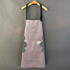 Gv [NGv  j fB[X Y h JtF HX Xg e@ GXe lCT DIY  \G ۈm 