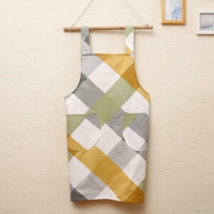 Gv [NGv  fB[X  JtF HX Xg e@ GXe lCT DIY  \G ۈm 