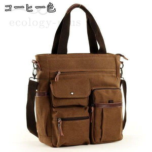 nhobNYg[gobOV_[obOʋΒʊwJWAzrWlXobOp\Rs3WAY|񂰎΂ߊ|