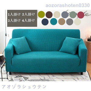  \t@[Jo[یJo[ }` Xgb` ItI e ~ k 1l2l3l4l|p̌^lGKpې/