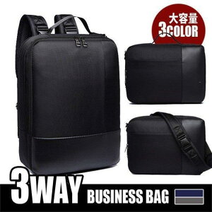 rWlXbN Y bNTbN rWlXobO bN 3way h iC e y obNpbN ʊw ʋ o s fC