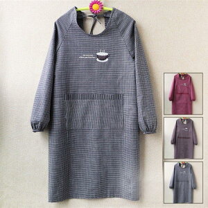 Gv [NGv  j fB[X Y h G JtF HX Xg e@ GXe lCT DIY  \G ۈm 