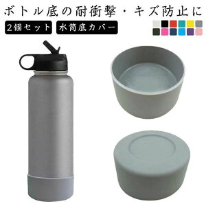 {gJo[ 2Zbg یJo[ {g h~ fM ~ @r Jo[ Jo[ ^u[ ~ 7.5cm 9cm