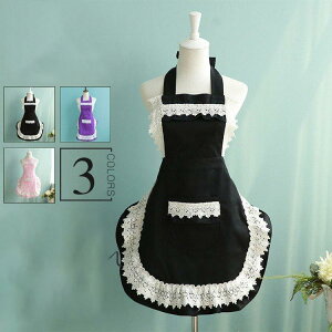 Gv [NGv  fB[X  [X JtF HX Xg e@ GXe lCT DIY  \G ۈm 