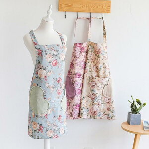 Gv [NGv  fB[X h JtF HX Xg e@ GXe lCT DIY  \G ۈm 