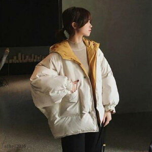 _ER[g fB[X  _EWPbg AE^[ V[g Z[ i g 20 30 40 H~V