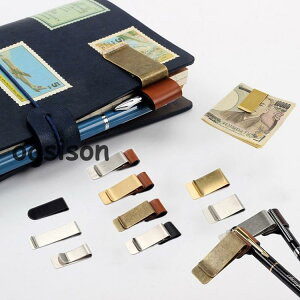 }l[Nbv yz_[ rWlX PU U[ Nbv 蒠ANZT[  Vv Jt