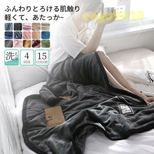 ѕz _u }CNt@Co[ tl 􂦂 _uTCY y g @Ŋې }CNt@Co[ uPbg Ђ| v[g