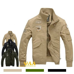 ~^[WPbg t WPbg Y XCOgbv ~^[R[g h AEghA j 40 50 60 2025