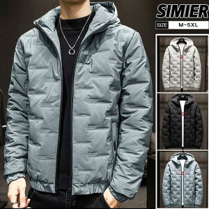 ȃR[g _EWPbg Y ~ AE^[ t[ht ȃWPbg g h H 傫TCY h JWA Vv ȓ Wp[