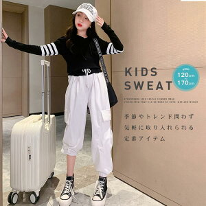 XEFbg ZbgAbv qW[W LbY ㉺Zbg g[i[gbvX Chpc qǂpW[W ̎q pc _Xߑ tH 2_Zbg