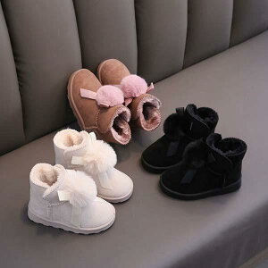 [gu[c LbY N q C ̎q j̎q u[c H~ Xm[u[c WjA h g V[gu[c  {A V[Y ۉ  w