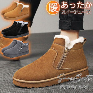 Xm[V[Y Y Xm[u[c hu[c [gu[c N h h ےg hu[c g C AEghA H~ JWA