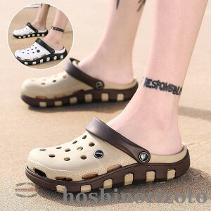 T_ Y fB[X r[`T_ ăT_T{T_ y y 2way L ʋC ₷ Ȃ  y Jbv