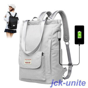 bN fB[X 2way m[gp\RobO y 14/15.6 m[gp\RP[X rWlXbN JVA   ʊw s ʋ