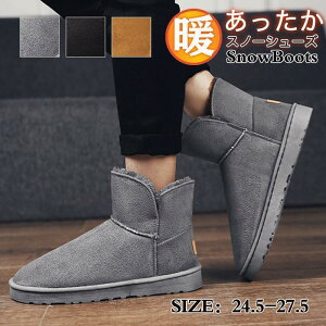 Xm[V[Y Y [gu[c Xm[u[c hu[c N h h ےg hu[c g C ~p AEghA H~