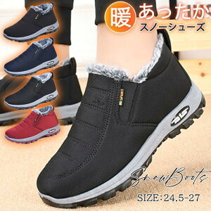 Xm[V[Y Y Xm[u[c [gu[c hu[c N h h ےg hu[c g C y AEghA H~