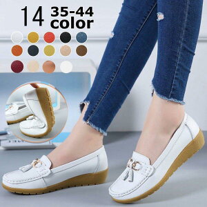 tbgV[Y C fB[X [q[ EFbWq[ ₷ tbg pvX ؂ [t@[ _炩  w OL }} |Cg