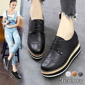 Ԏo  IbNXtH[hV[Y [t@[ fB[X Cq[ u[eB pvX [XAbvV[Y lC㏸ 