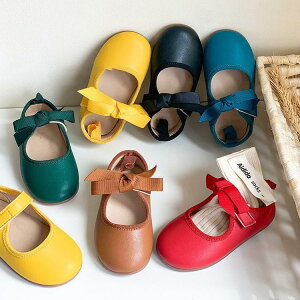 LbY WjA tH[}C q tH[}V[Y ̎q _XV[Y [q[ pvX \  Ǝ w  ܎O