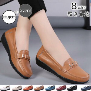 [t@[ fB[X [q[ ؂ ɂȂ ᔽ 傫TCY JWA ItBX Vv }jbV ʊw ̓ r 