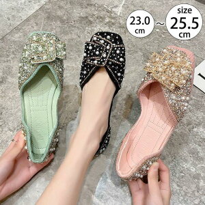 pvX ؂ fB[X V[Y sJsJ Ȃ  [t@[ JVV[Y d ɂȂ ₷ IV