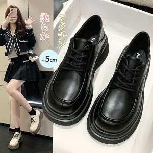 [t@[ fB[X V[Y JK pvX ߃q[ CЂ  qC IV ʋ ʊw RtH[g 10203040