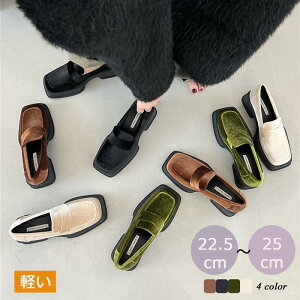 [t@[ pvX fB[X tbgV[Y C fB[X t  H ~ H~ V ɂȂ XNGAgD 20304050