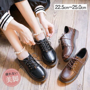 [t@[ vC fB[X IbNXtH[hV[Y [XAbvV[Y tbg C JWA [q[ ₷ wC ʋ ʊw