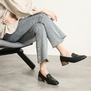 lVv[t@[ pvX fB[X C V[Y }jbV q[ tbg [q[ ₷ 4cm X[X   ɂȂ