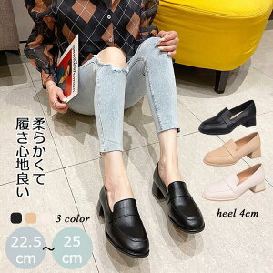 [t@[ fB[X l pvX }} _炩 ʊw ʋ  w V ɂȂ o V rWlX JWA Ă΂