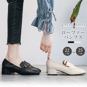 [t@[pvX fB[X C XNGAgD @v[t@[ q[ `L[q[ N 炩 ₷ ItBX