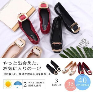 CV[Y pvX fB[X h h C [t@[ C C JC ~J [q[ ؂ tbg wlC S3F 傫TCY