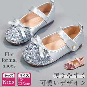 q C \ tH[} V[Y sAm ̎q w { q[ [t@[  Ǝ p[fB[ ܎O w pvX