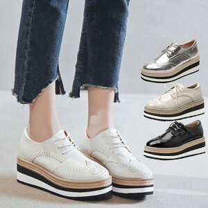 [t@[ fB[X pvX Gi ECO`bv Xb| hX  Ȃ 6.5cm [XAbv   