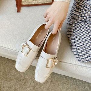 [t@[ fB[X pvX tbgV[Y C ʋΒʊw wlC@@ɂȂ ɂ ₷ [q[@t@[ JV@r