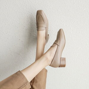 tN [t@[ pvX fB[XC V[Y [t@[pvX h XNGAgD q[ N Â 炩 d d ʋ ItBX