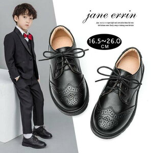 tH[}C j qtH[}V[Y LbYtH[}V[Y [t@[ pvX j̎q Y \  w Ǝ w 