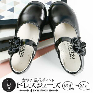 tH[}V[Y LbY  sAm\ C q tH[} \ w [t@[ pvX hXV[Y   ܎O