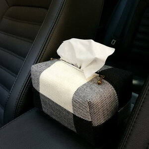  eBbV@ԗpeBbV{bNX ԗpeBbVJo[@u^ eBbVP[X ֗ ԗpi ԍ ԓ֗@ԓ[@ANZT[