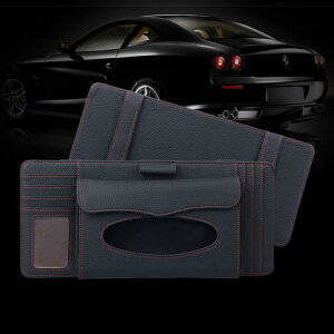  eBbV@ԗpeBbV{bNX ԗpeBbVJo[@ToCU[ eBbVP[X ֗ ԗpi ԍ ԓ֗@ԓ[@ANZT[